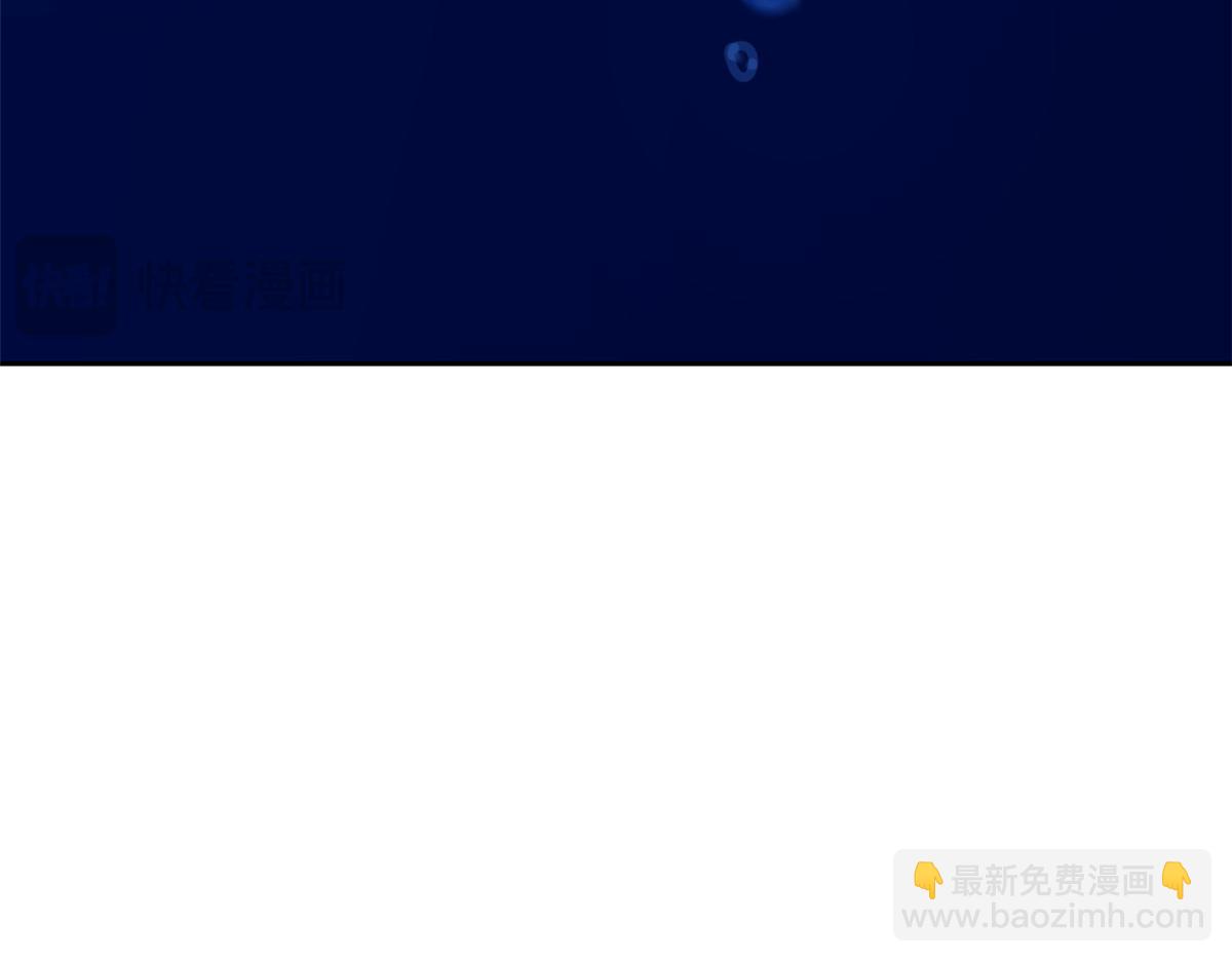 從精神病院走出的強者 - 350 不驕不餒，坐忘生死(4/4) - 2