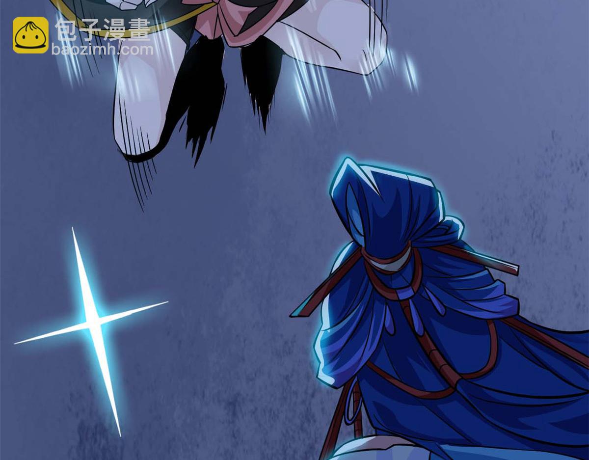 從精神病院走出的強者 - 350 不驕不餒，坐忘生死(1/4) - 5