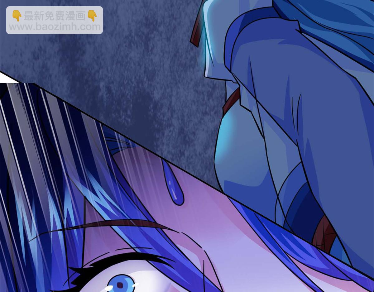 從精神病院走出的強者 - 350 不驕不餒，坐忘生死(1/4) - 6