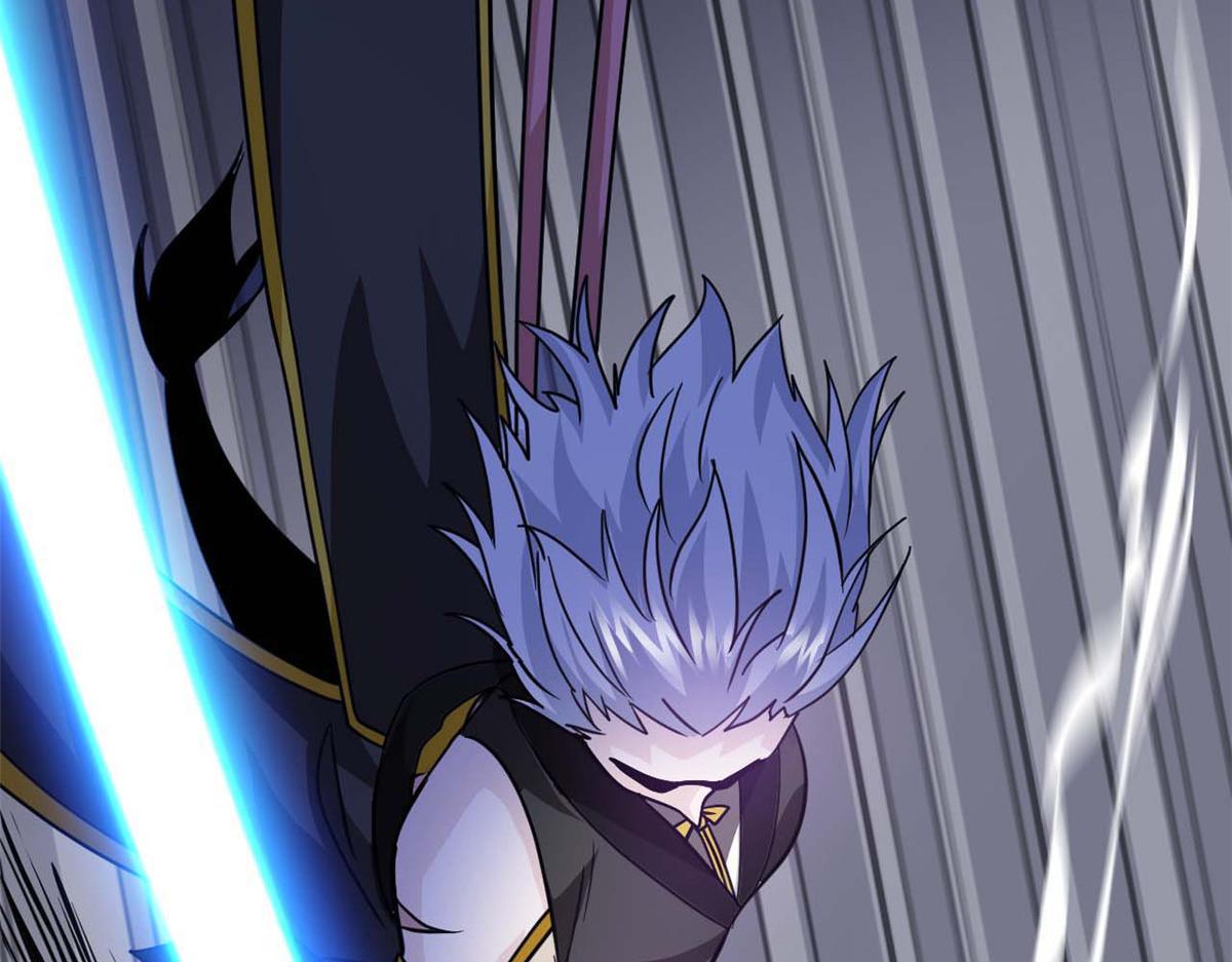 從精神病院走出的強者 - 350 不驕不餒，坐忘生死(1/4) - 1