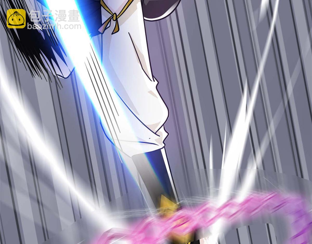 從精神病院走出的強者 - 350 不驕不餒，坐忘生死(1/4) - 2