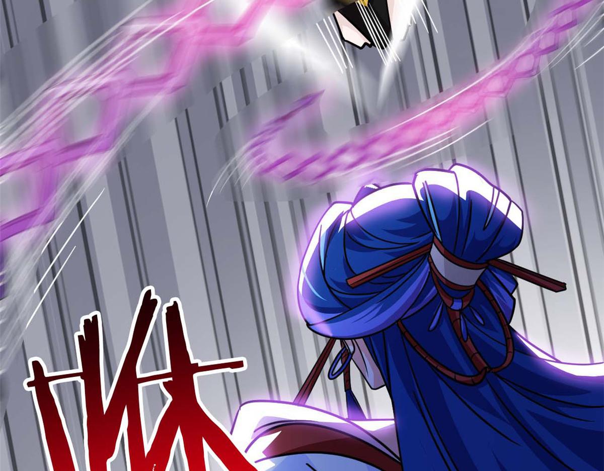 從精神病院走出的強者 - 350 不驕不餒，坐忘生死(1/4) - 3