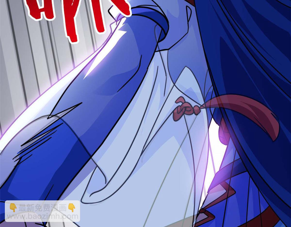 從精神病院走出的強者 - 350 不驕不餒，坐忘生死(1/4) - 4