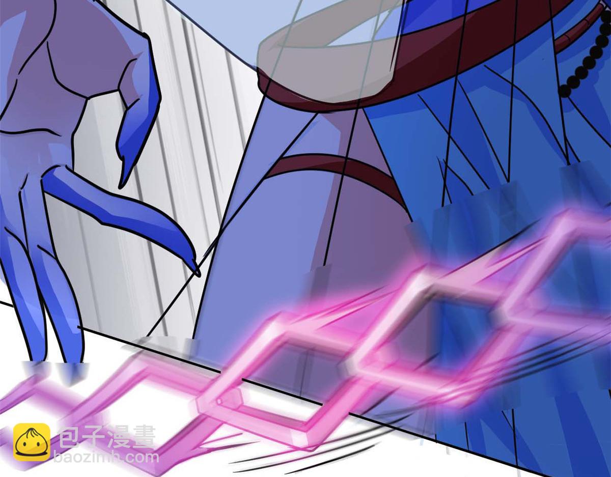 從精神病院走出的強者 - 350 不驕不餒，坐忘生死(1/4) - 5