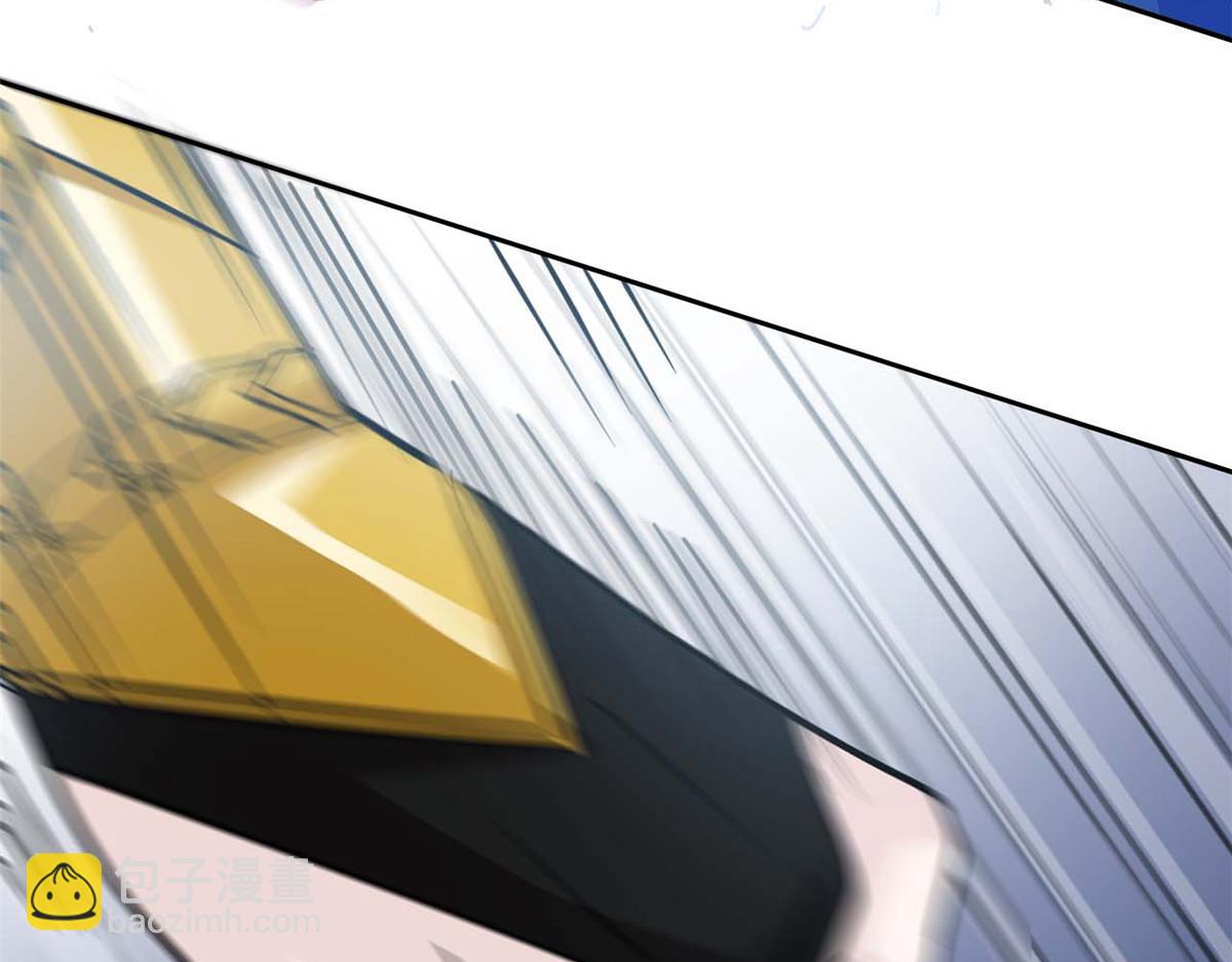 從精神病院走出的強者 - 350 不驕不餒，坐忘生死(1/4) - 6