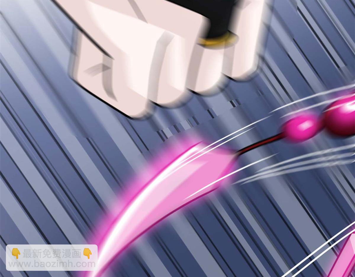 從精神病院走出的強者 - 350 不驕不餒，坐忘生死(1/4) - 7