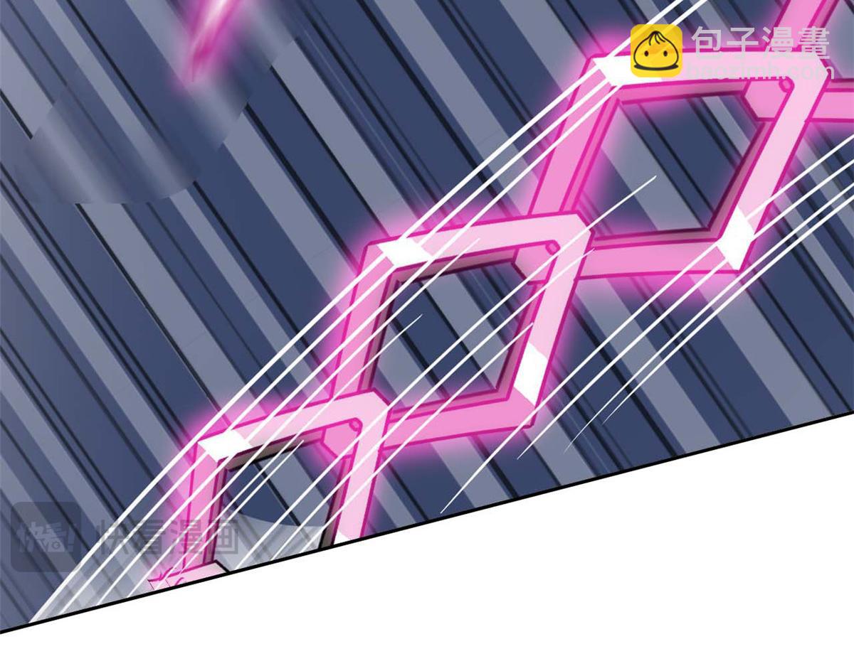 從精神病院走出的強者 - 350 不驕不餒，坐忘生死(1/4) - 8