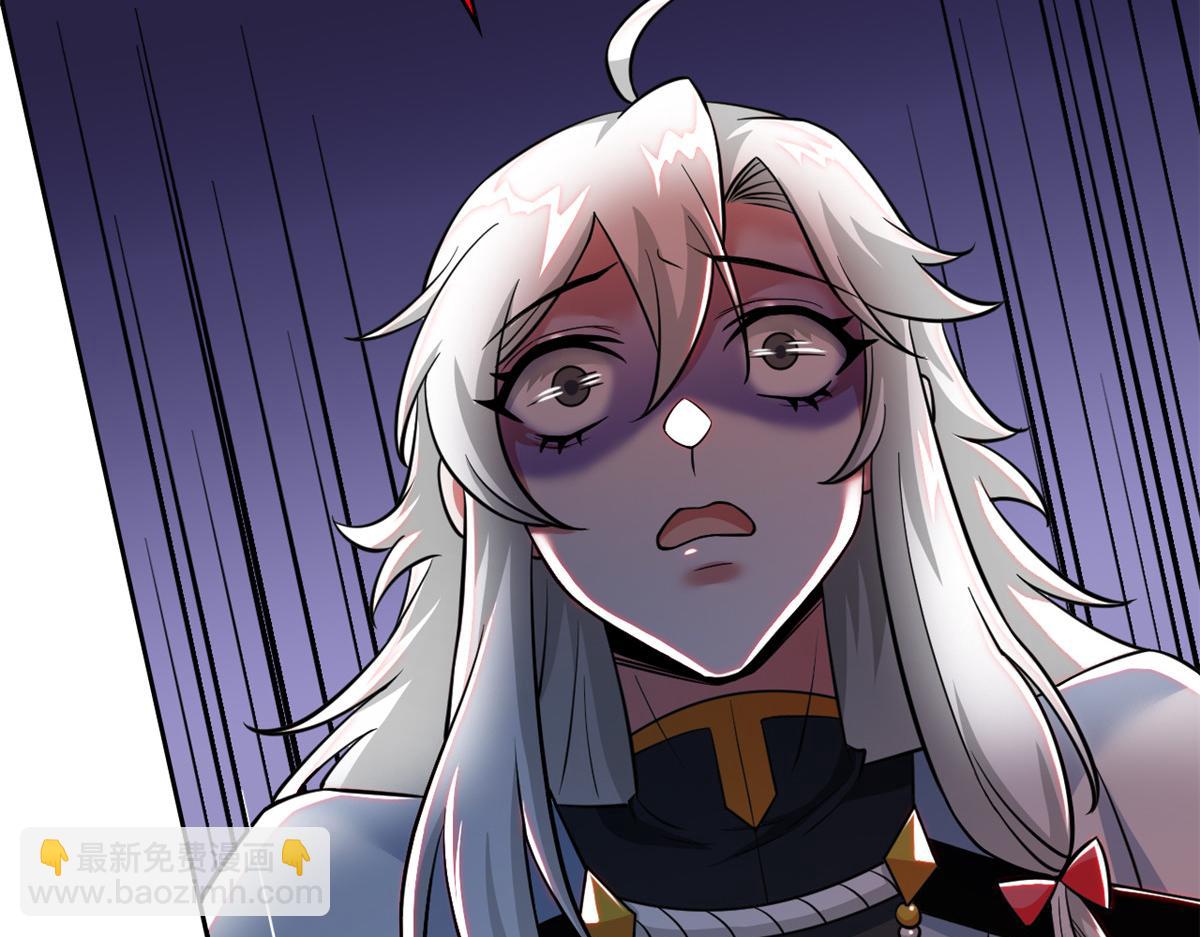 從精神病院走出的強者 - 350 不驕不餒，坐忘生死(1/4) - 3