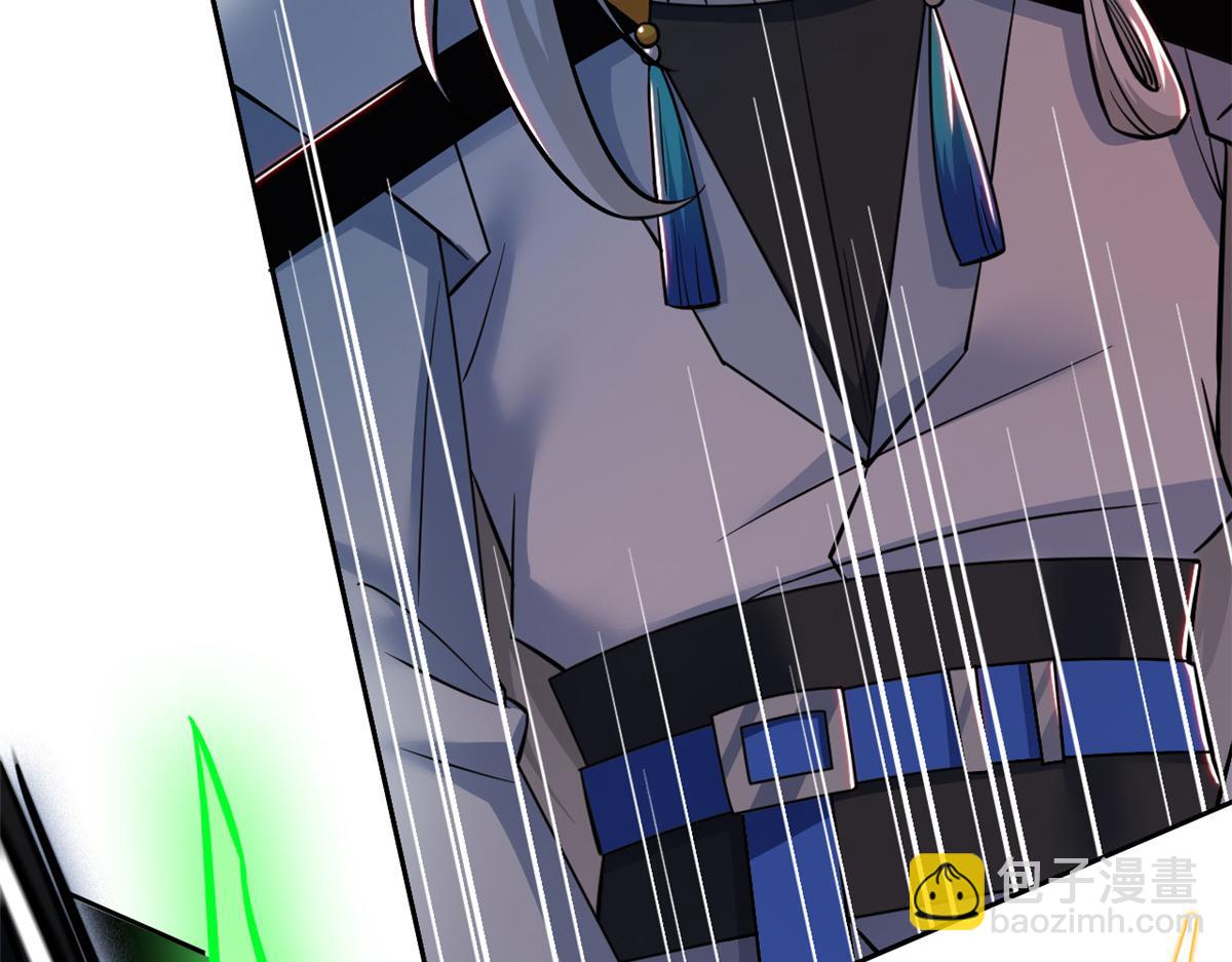 從精神病院走出的強者 - 350 不驕不餒，坐忘生死(1/4) - 4