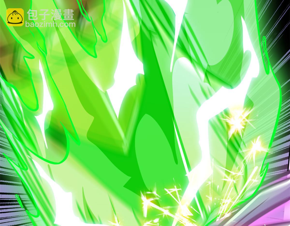 從精神病院走出的強者 - 350 不驕不餒，坐忘生死(1/4) - 6