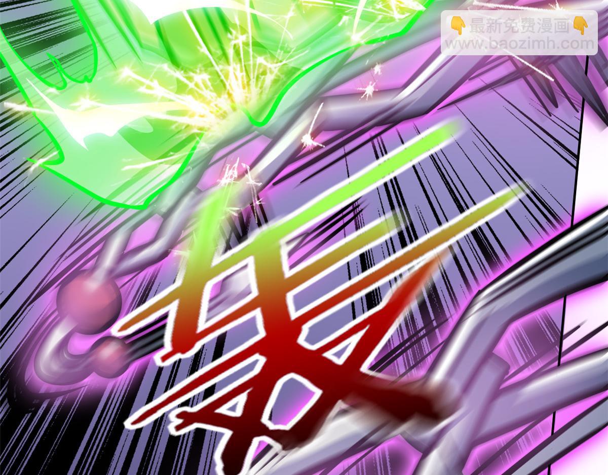 從精神病院走出的強者 - 350 不驕不餒，坐忘生死(1/4) - 7