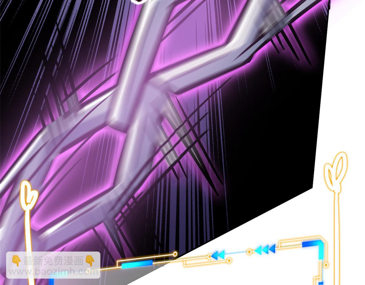 從精神病院走出的強者 - 350 不驕不餒，坐忘生死(1/4) - 8