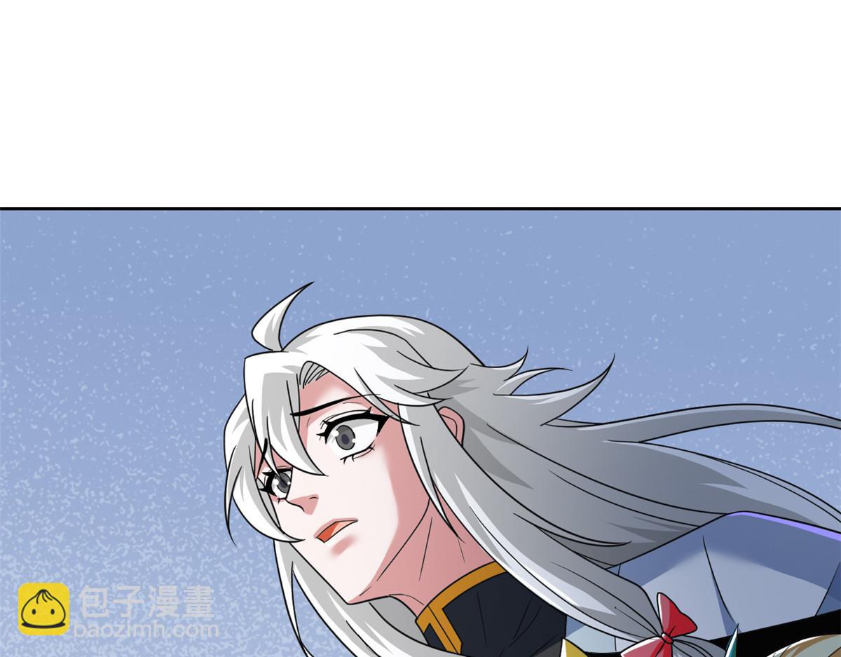 從精神病院走出的強者 - 350 不驕不餒，坐忘生死(1/4) - 3