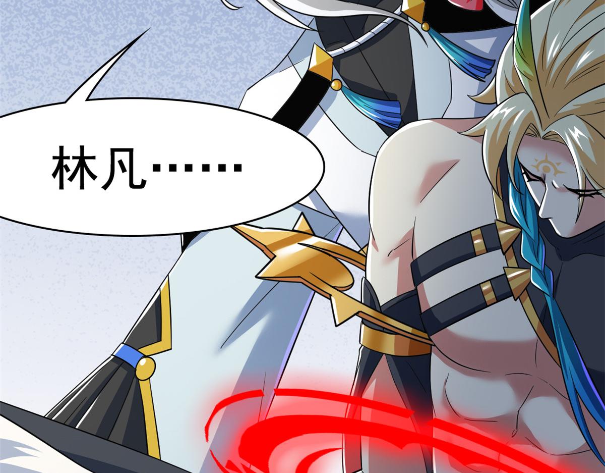 從精神病院走出的強者 - 350 不驕不餒，坐忘生死(1/4) - 4