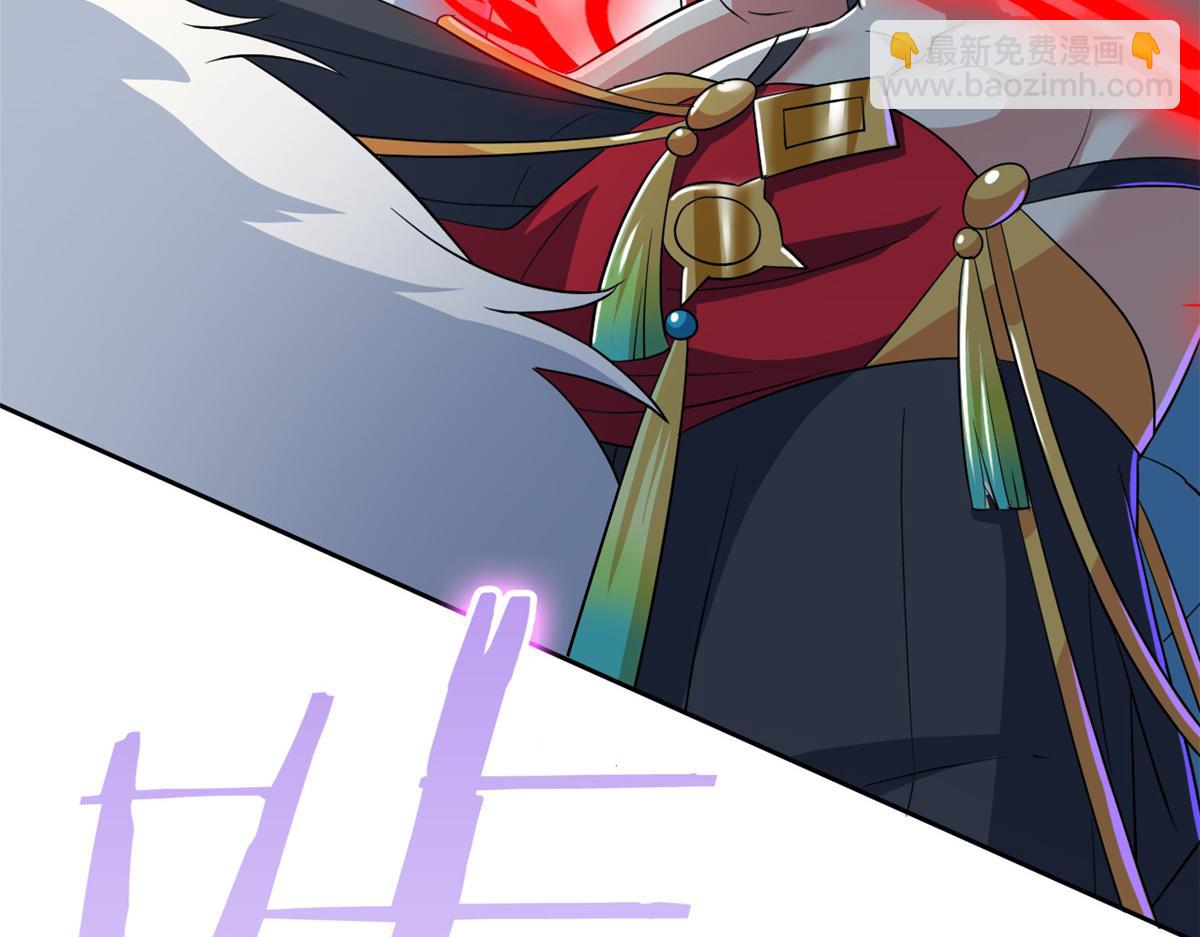 從精神病院走出的強者 - 350 不驕不餒，坐忘生死(1/4) - 5