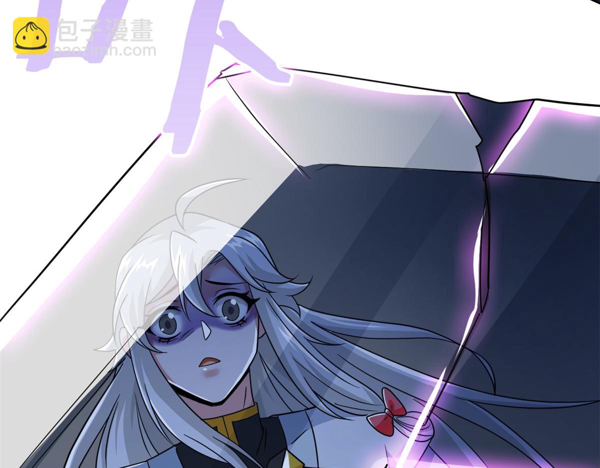 從精神病院走出的強者 - 350 不驕不餒，坐忘生死(1/4) - 6