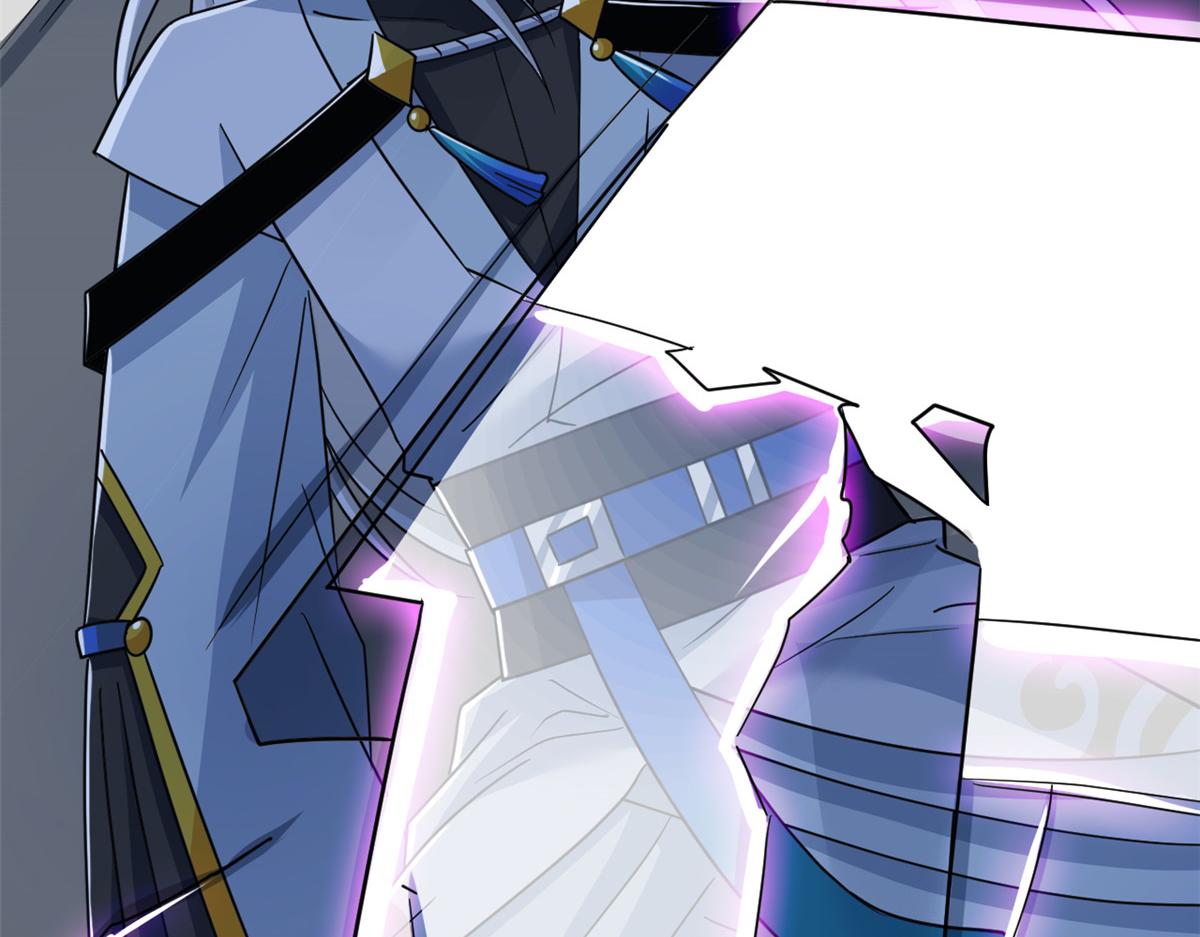 從精神病院走出的強者 - 350 不驕不餒，坐忘生死(1/4) - 7