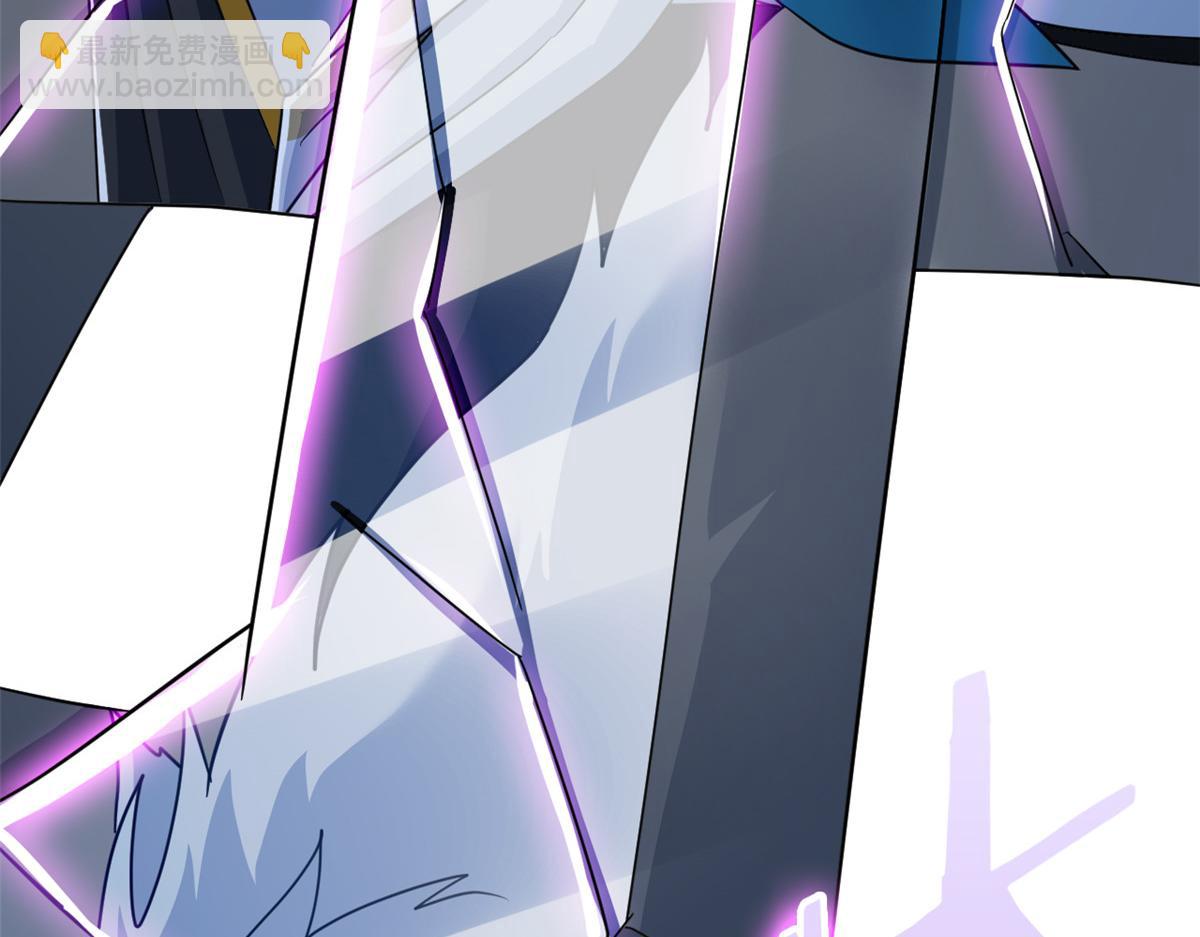 從精神病院走出的強者 - 350 不驕不餒，坐忘生死(1/4) - 8