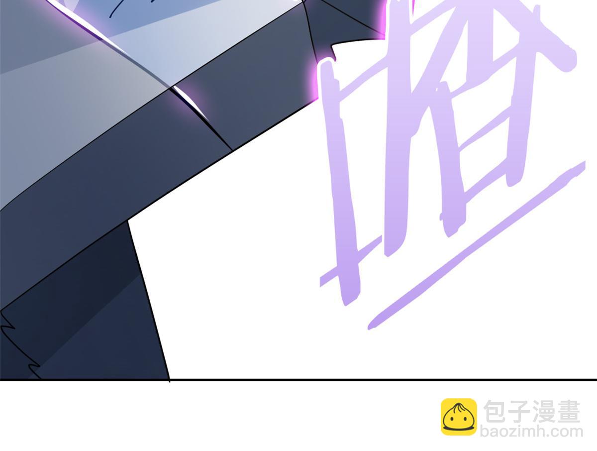 從精神病院走出的強者 - 350 不驕不餒，坐忘生死(1/4) - 1