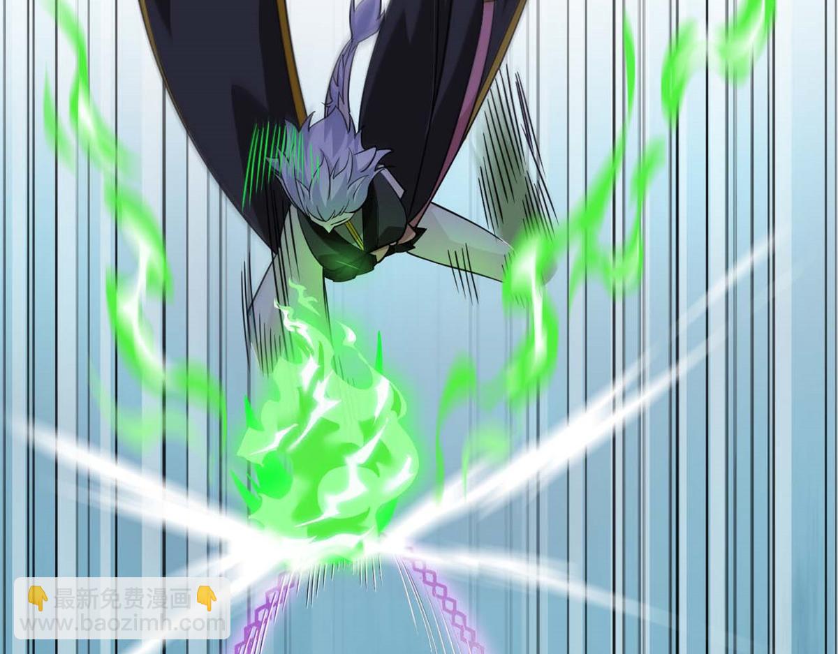 從精神病院走出的強者 - 350 不驕不餒，坐忘生死(2/4) - 7