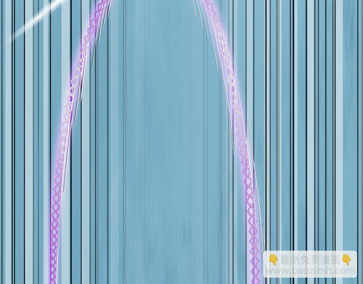 從精神病院走出的強者 - 350 不驕不餒，坐忘生死(2/4) - 8