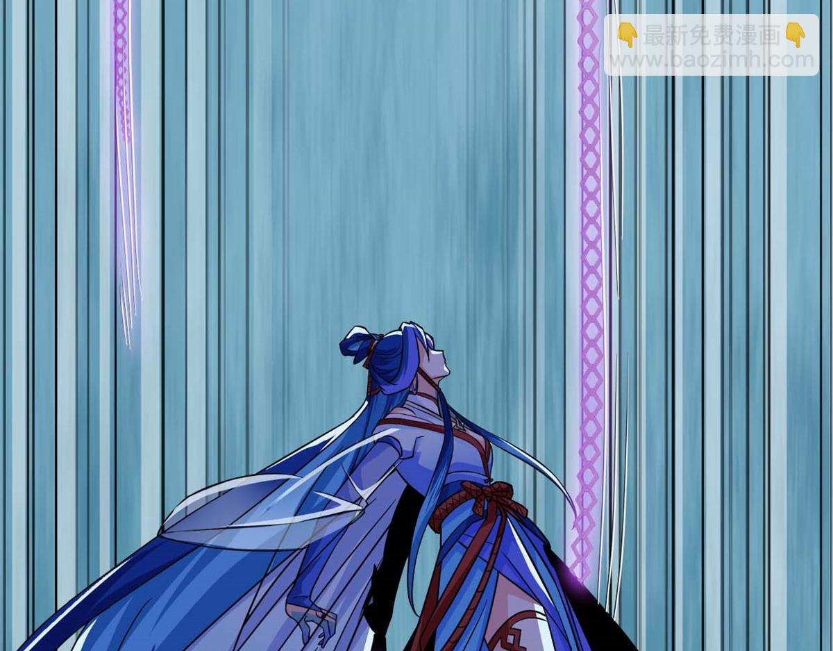 從精神病院走出的強者 - 350 不驕不餒，坐忘生死(2/4) - 1