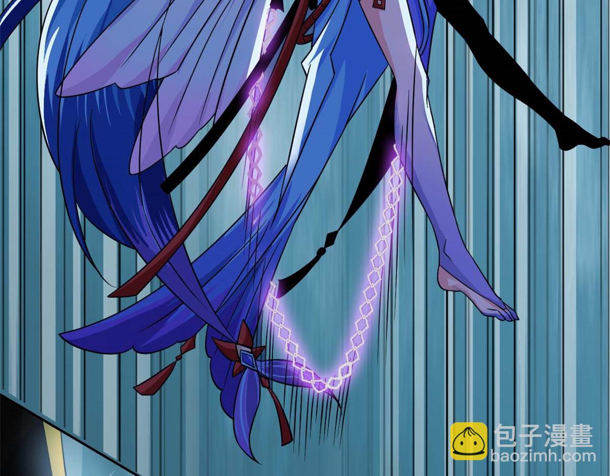 從精神病院走出的強者 - 350 不驕不餒，坐忘生死(2/4) - 2