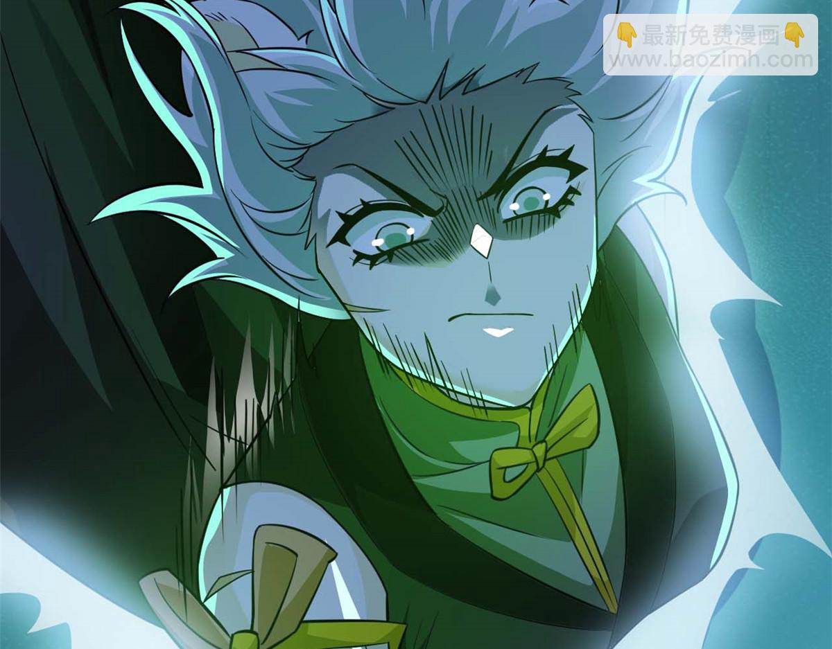 從精神病院走出的強者 - 350 不驕不餒，坐忘生死(2/4) - 4