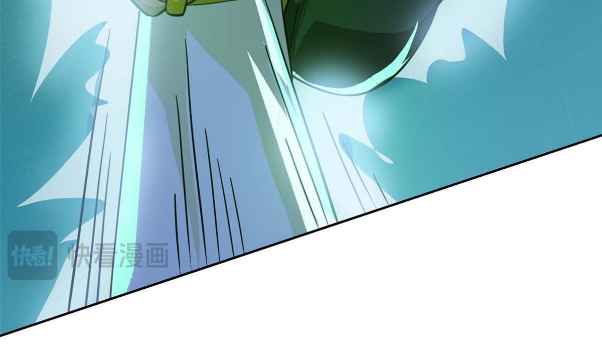 從精神病院走出的強者 - 350 不驕不餒，坐忘生死(2/4) - 5