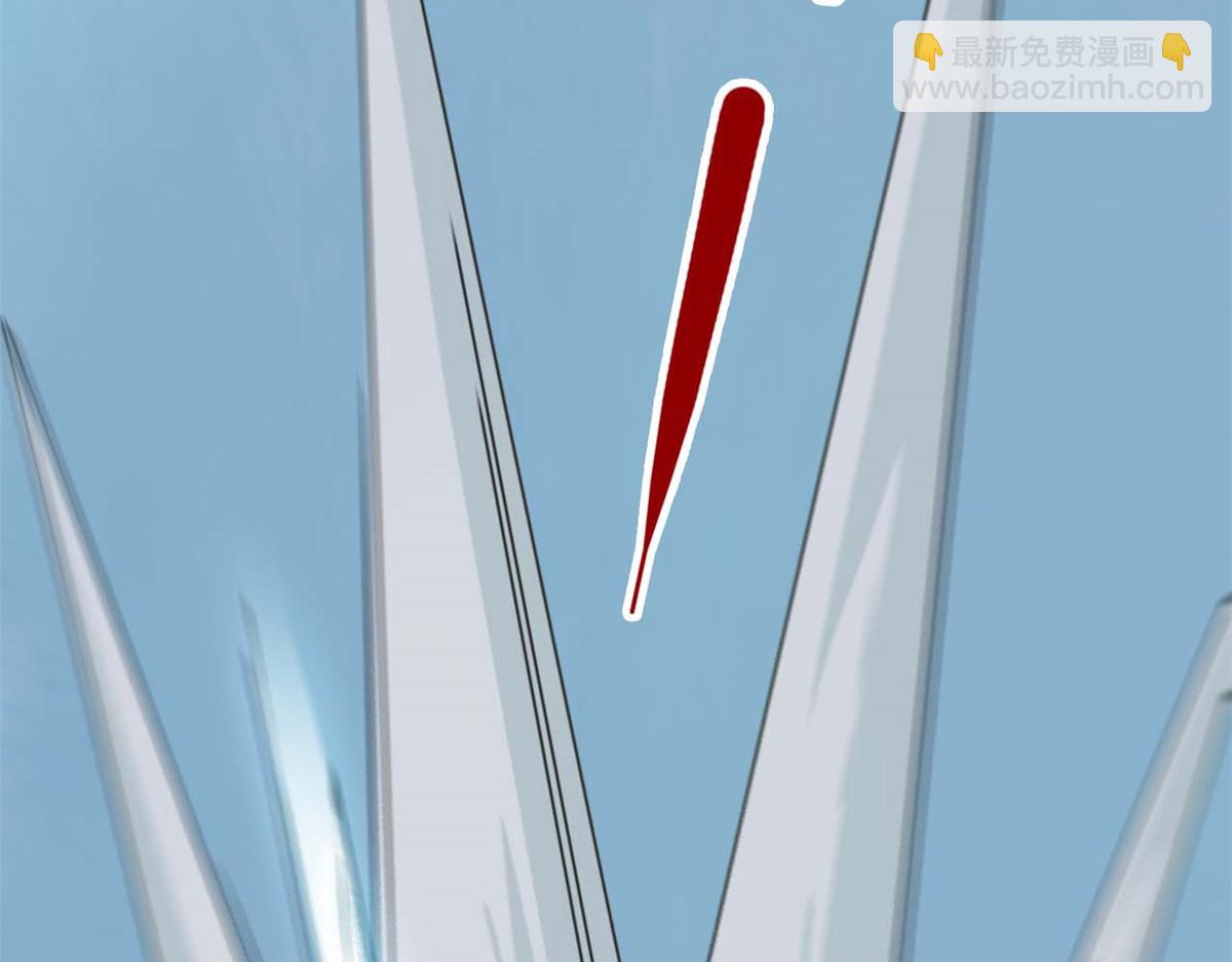 從精神病院走出的強者 - 350 不驕不餒，坐忘生死(2/4) - 7