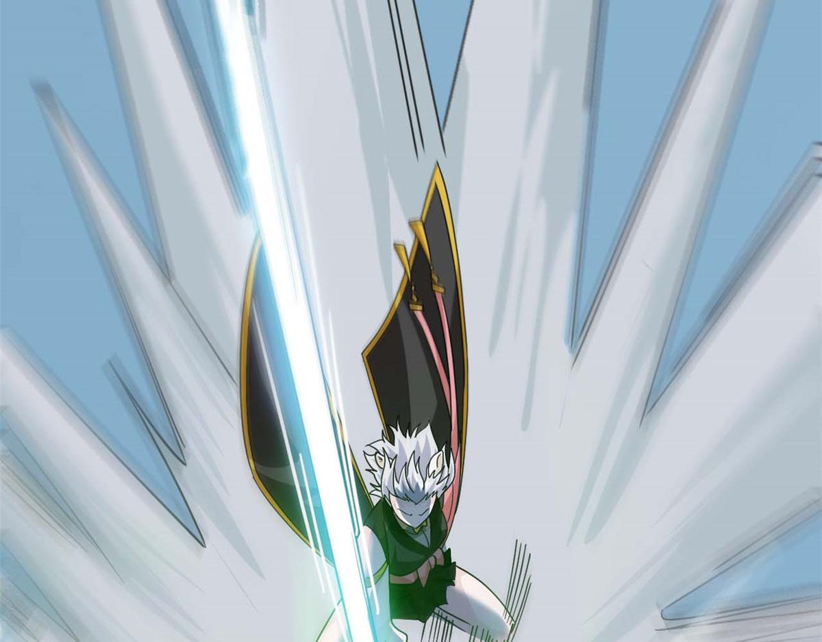 從精神病院走出的強者 - 350 不驕不餒，坐忘生死(2/4) - 8