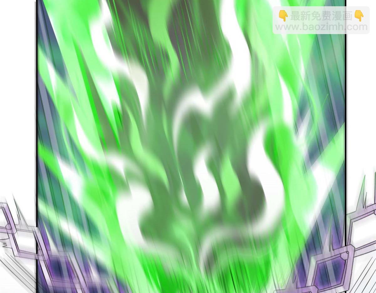 從精神病院走出的強者 - 350 不驕不餒，坐忘生死(2/4) - 3