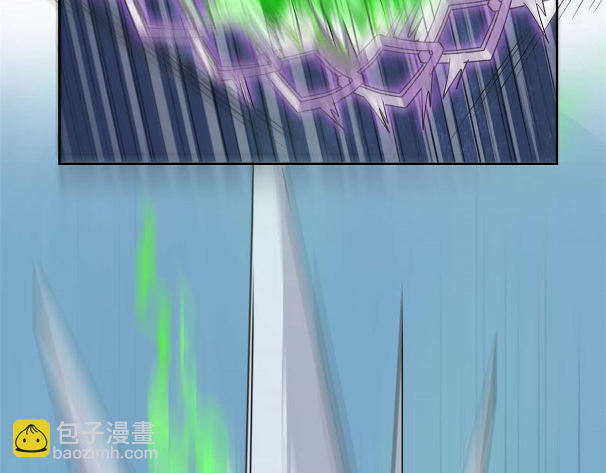 從精神病院走出的強者 - 350 不驕不餒，坐忘生死(2/4) - 4