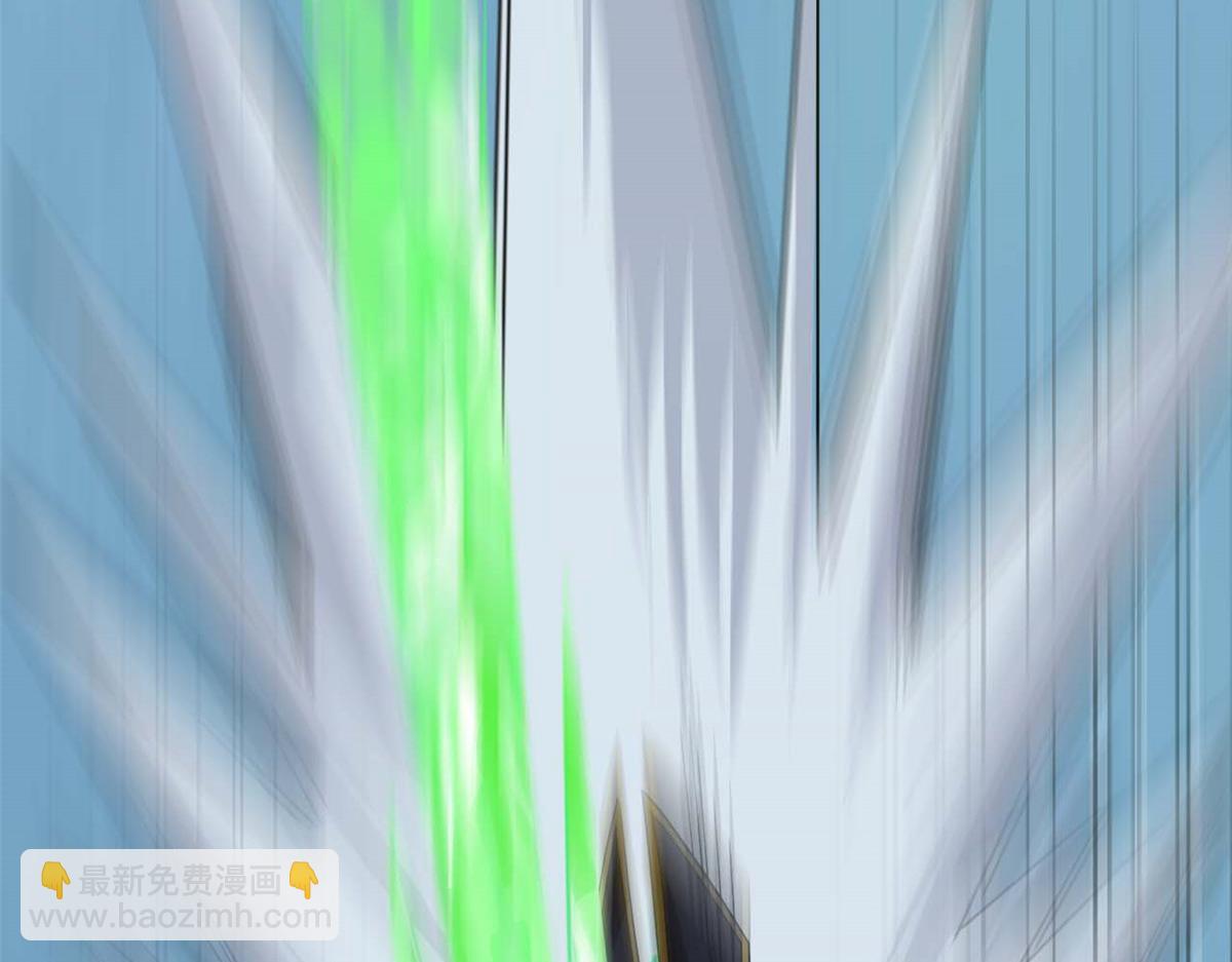 從精神病院走出的強者 - 350 不驕不餒，坐忘生死(2/4) - 5