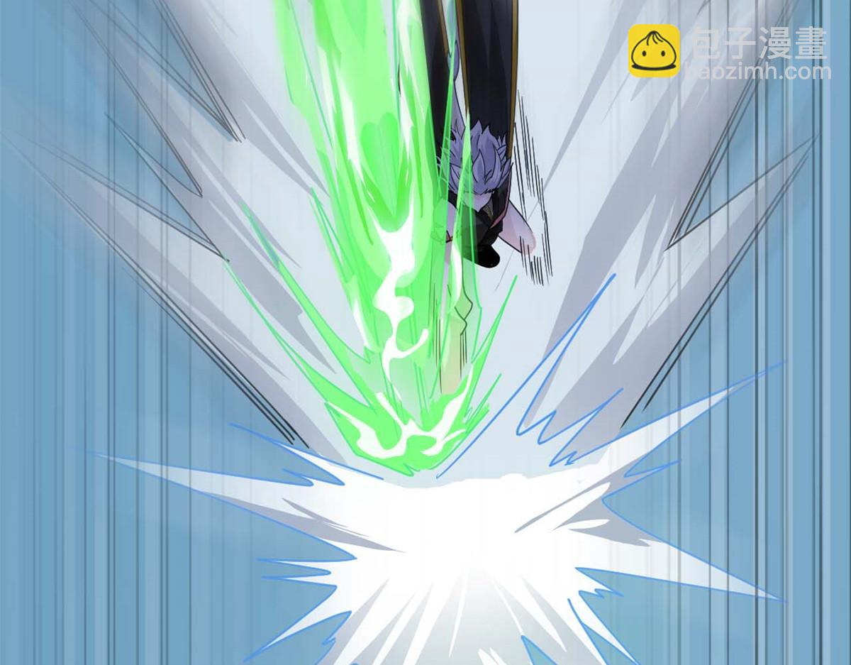 從精神病院走出的強者 - 350 不驕不餒，坐忘生死(2/4) - 6