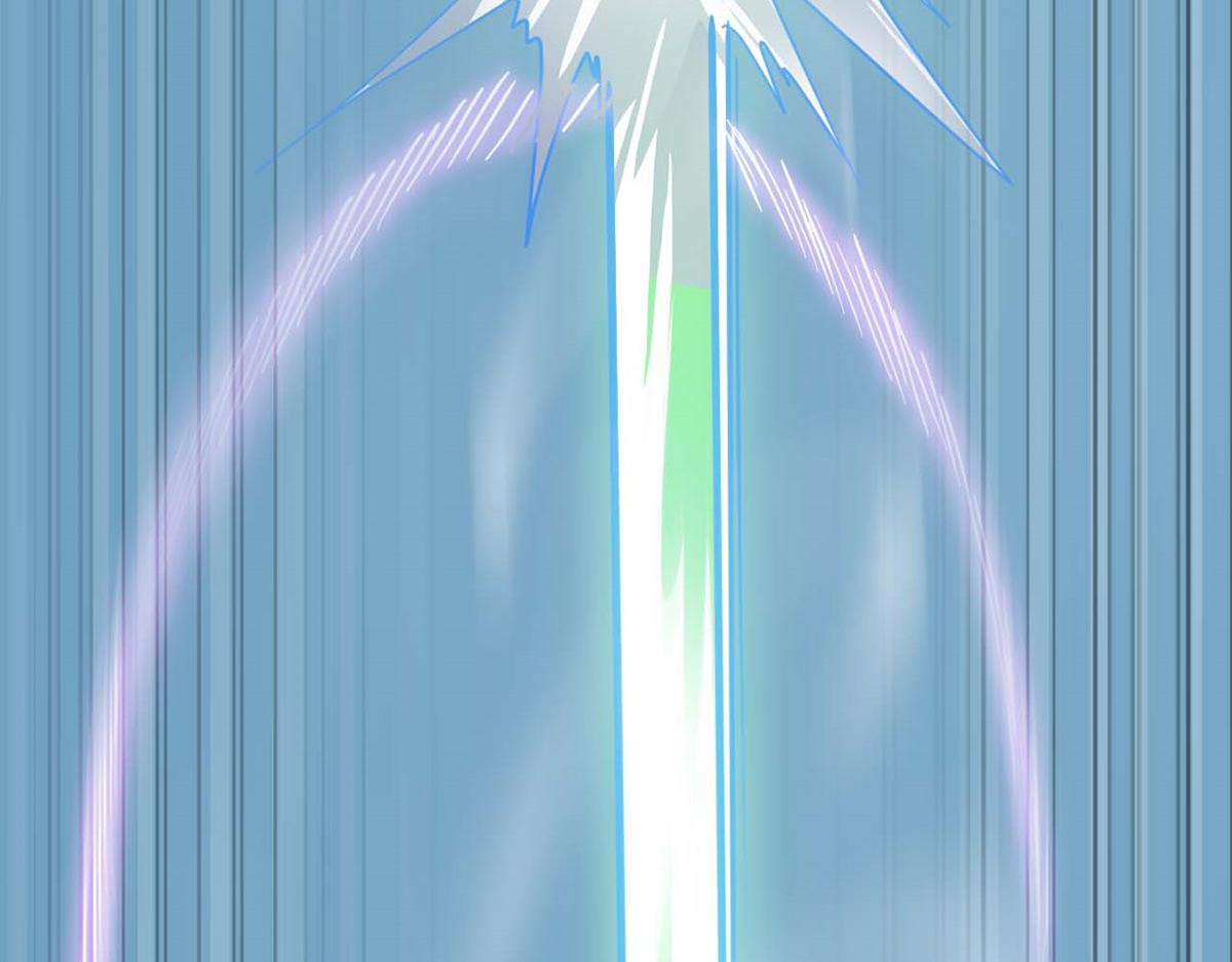 從精神病院走出的強者 - 350 不驕不餒，坐忘生死(2/4) - 7