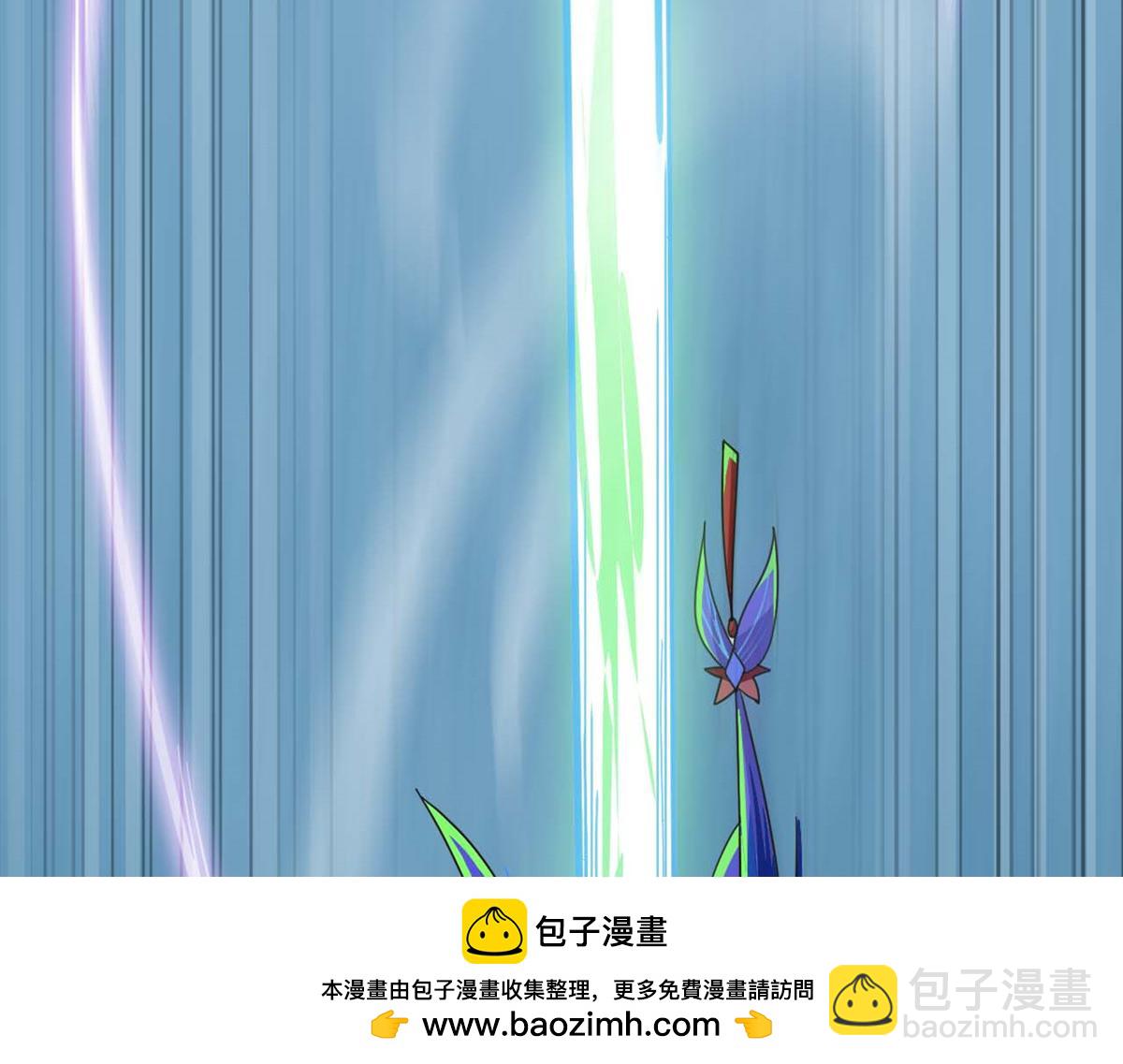 從精神病院走出的強者 - 350 不驕不餒，坐忘生死(2/4) - 8