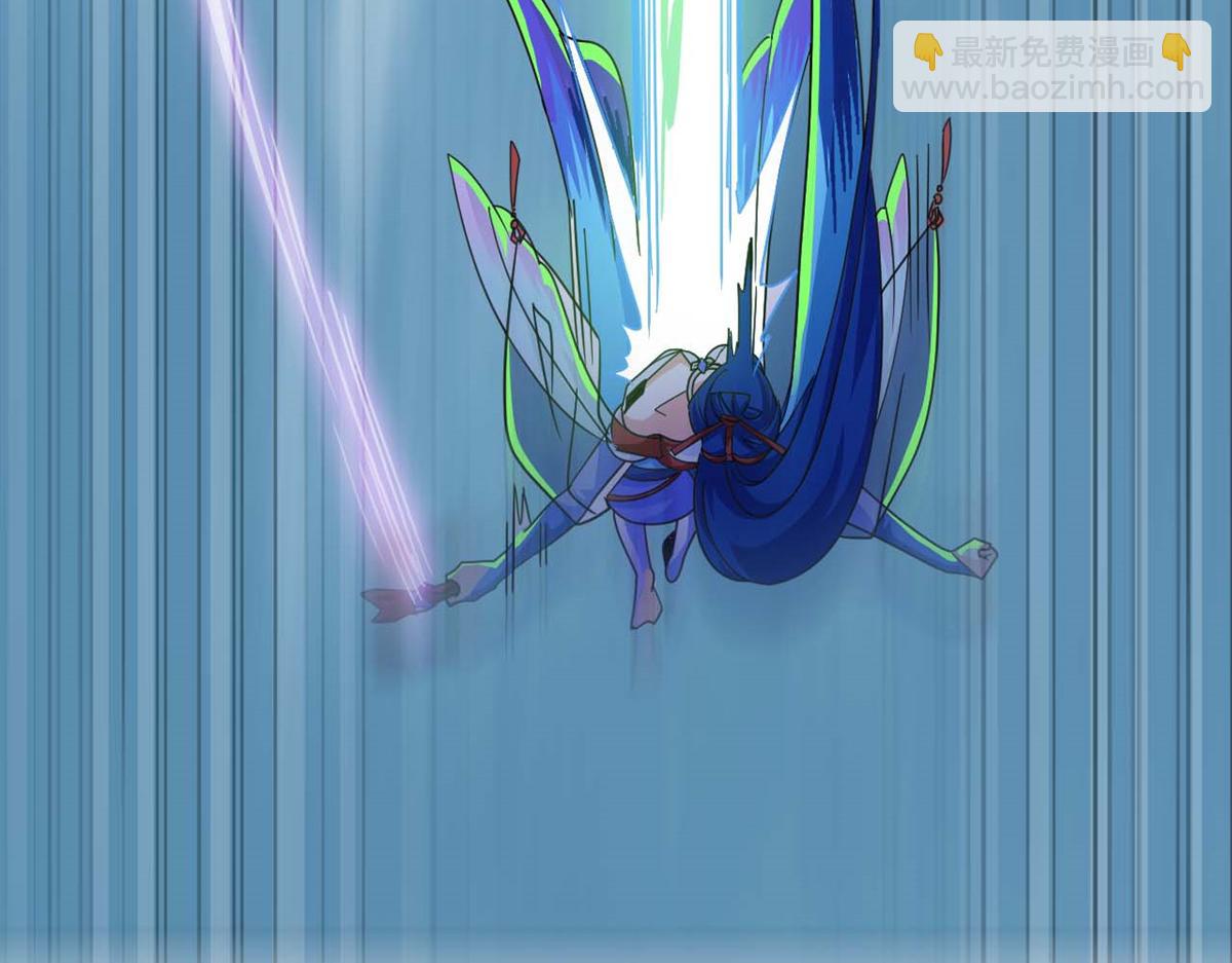 從精神病院走出的強者 - 350 不驕不餒，坐忘生死(2/4) - 1