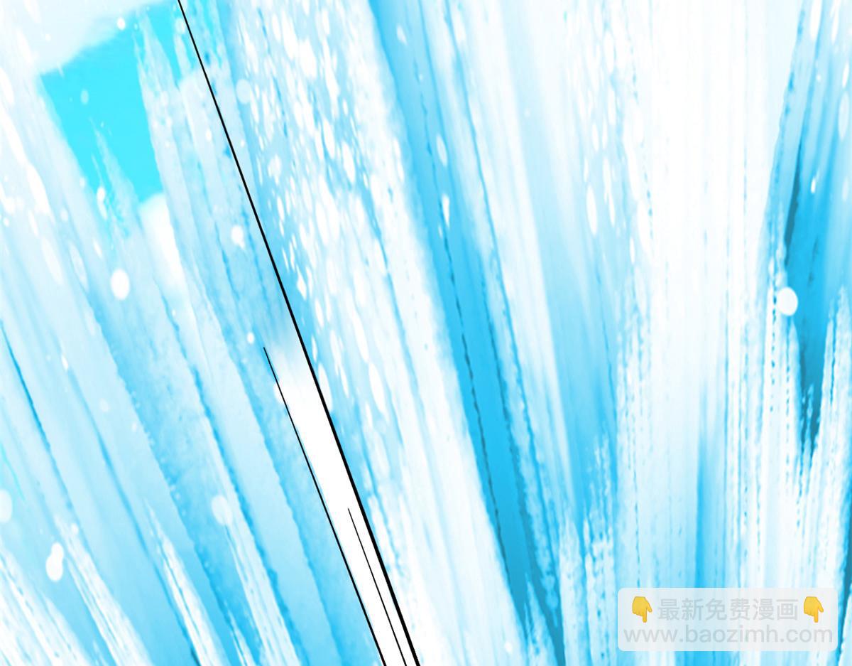 從精神病院走出的強者 - 350 不驕不餒，坐忘生死(2/4) - 5