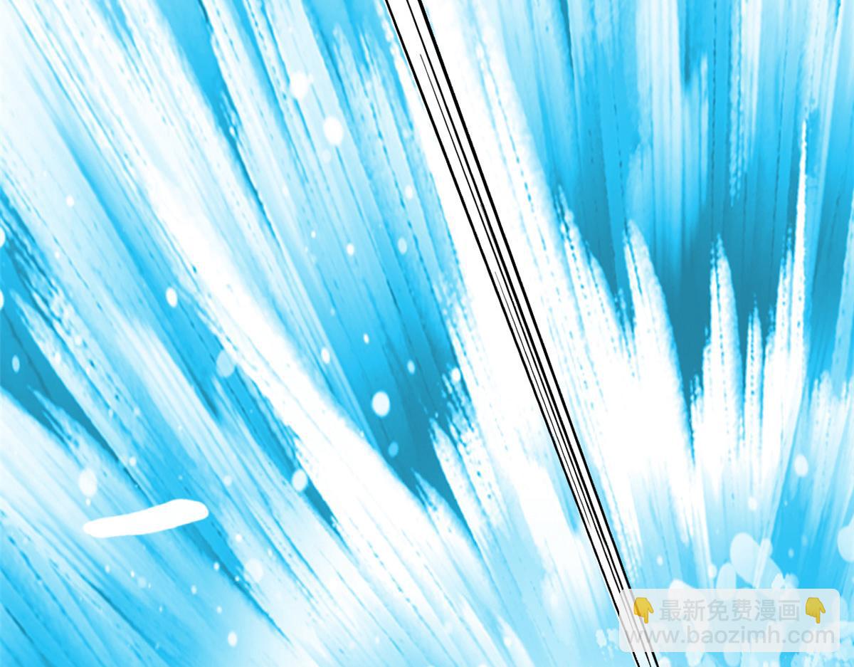 從精神病院走出的強者 - 350 不驕不餒，坐忘生死(2/4) - 6