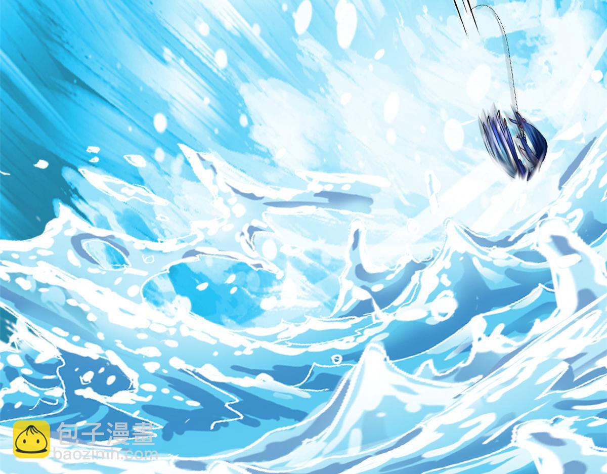 從精神病院走出的強者 - 350 不驕不餒，坐忘生死(2/4) - 7