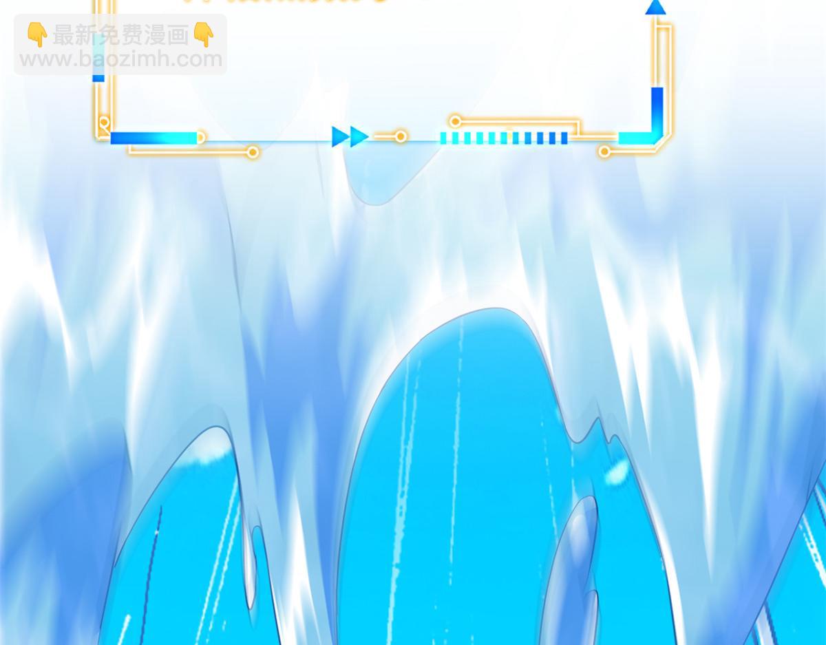 從精神病院走出的強者 - 350 不驕不餒，坐忘生死(2/4) - 4