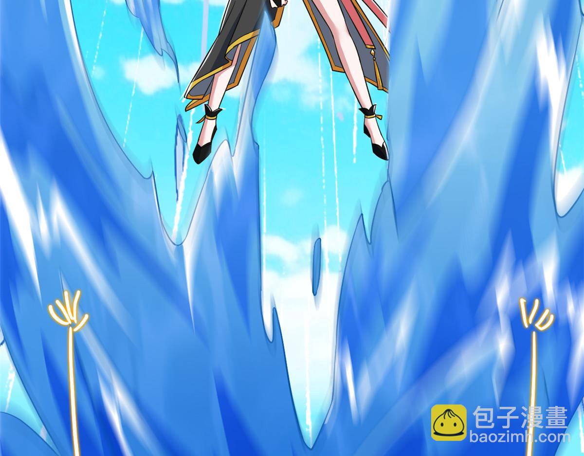 從精神病院走出的強者 - 350 不驕不餒，坐忘生死(2/4) - 6