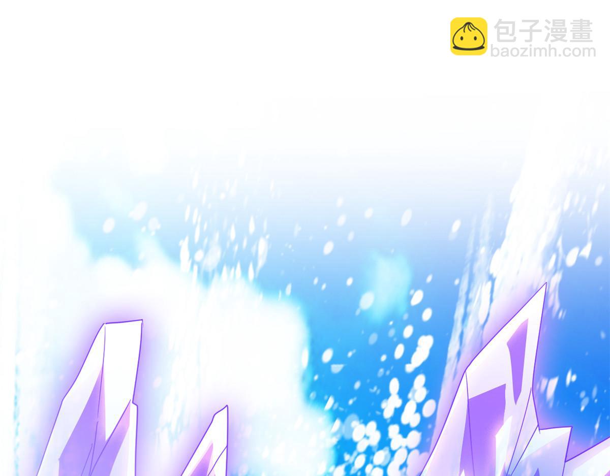 從精神病院走出的強者 - 350 不驕不餒，坐忘生死(2/4) - 8