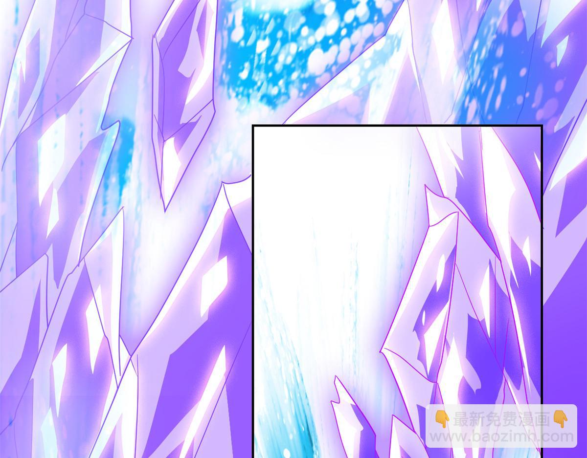 從精神病院走出的強者 - 350 不驕不餒，坐忘生死(2/4) - 1