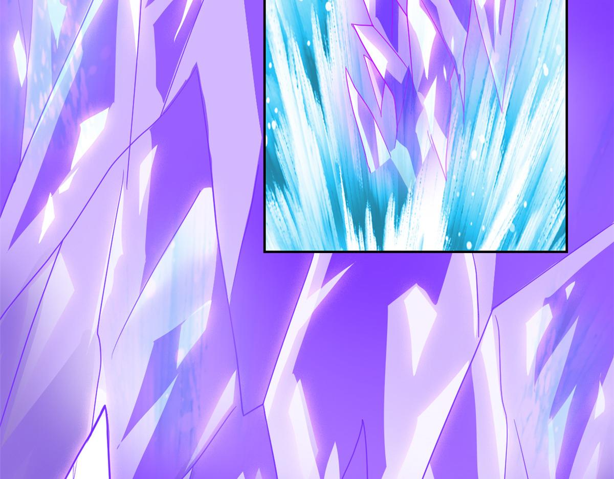 從精神病院走出的強者 - 350 不驕不餒，坐忘生死(2/4) - 2