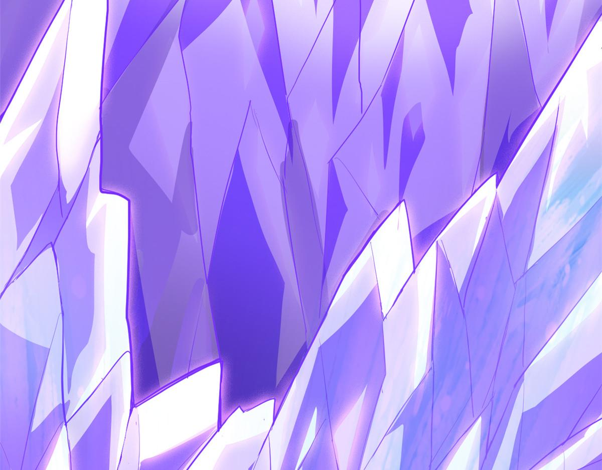 從精神病院走出的強者 - 350 不驕不餒，坐忘生死(2/4) - 3