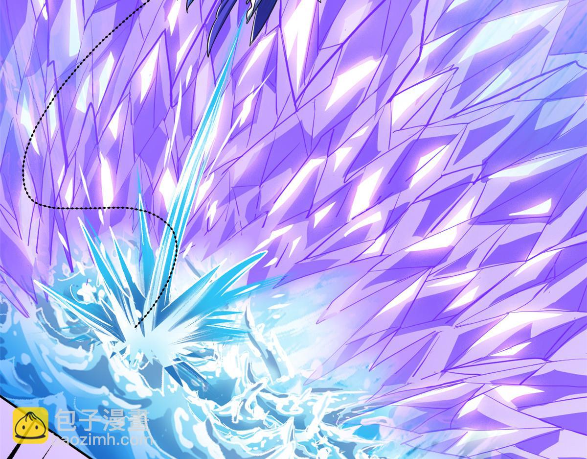 從精神病院走出的強者 - 350 不驕不餒，坐忘生死(2/4) - 5