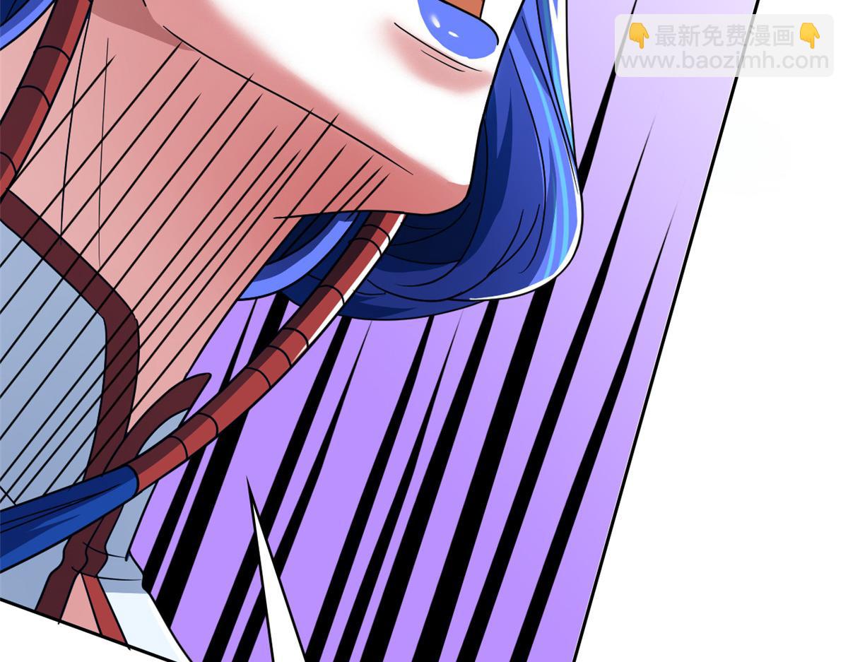 從精神病院走出的強者 - 350 不驕不餒，坐忘生死(2/4) - 7