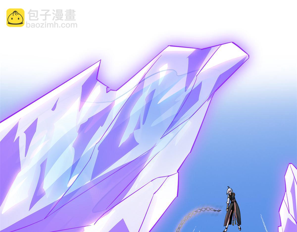 從精神病院走出的強者 - 350 不驕不餒，坐忘生死(2/4) - 1